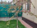 Часть дома · 3 комнаты · 71 м² · 2.8 сот., Мкр Тастак-3 — Карасай Батыра-Ислам Каримова за 81 млн ₸ в Алматы, Алмалинский р-н — фото 3