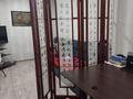 Часть дома · 3 комнаты · 71 м² · 2.8 сот., Мкр Тастак-3 — Карасай Батыра-Ислам Каримова за 81 млн ₸ в Алматы, Алмалинский р-н — фото 26