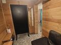 Часть дома · 3 комнаты · 71 м² · 2.8 сот., Мкр Тастак-3 — Карасай Батыра-Ислам Каримова за 81 млн ₸ в Алматы, Алмалинский р-н — фото 38
