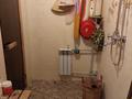 Часть дома · 3 комнаты · 71 м² · 2.8 сот., Мкр Тастак-3 — Карасай Батыра-Ислам Каримова за 81 млн ₸ в Алматы, Алмалинский р-н — фото 43
