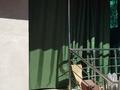 Часть дома · 3 комнаты · 71 м² · 2.8 сот., Мкр Тастак-3 — Карасай Батыра-Ислам Каримова за 81 млн ₸ в Алматы, Алмалинский р-н — фото 35