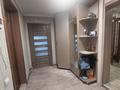 Часть дома · 3 комнаты · 71 м² · 2.8 сот., Мкр Тастак-3 — Карасай Батыра-Ислам Каримова за 81 млн ₸ в Алматы, Алмалинский р-н — фото 11