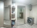 Часть дома · 3 комнаты · 71 м² · 2.8 сот., Мкр Тастак-3 — Карасай Батыра-Ислам Каримова за 81 млн ₸ в Алматы, Алмалинский р-н — фото 12