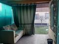 Часть дома · 3 комнаты · 71 м² · 2.8 сот., Мкр Тастак-3 — Карасай Батыра-Ислам Каримова за 81 млн ₸ в Алматы, Алмалинский р-н — фото 36