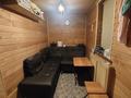 Часть дома · 3 комнаты · 71 м² · 2.8 сот., Мкр Тастак-3 — Карасай Батыра-Ислам Каримова за 81 млн ₸ в Алматы, Алмалинский р-н — фото 39
