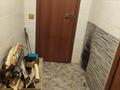 Часть дома · 3 комнаты · 71 м² · 2.8 сот., Мкр Тастак-3 — Карасай Батыра-Ислам Каримова за 81 млн ₸ в Алматы, Алмалинский р-н — фото 40