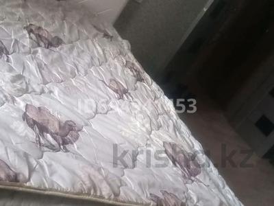 3-комнатная квартира · 52 м² · 4/10 этаж, Знергетик 7 за 2 222 ₸ в Семее