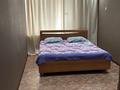 2-комнатная квартира · 50 м², 11-й мкр — Площадь Ынтымак -Saya Park за 1 500 ₸ в Актау — фото 2