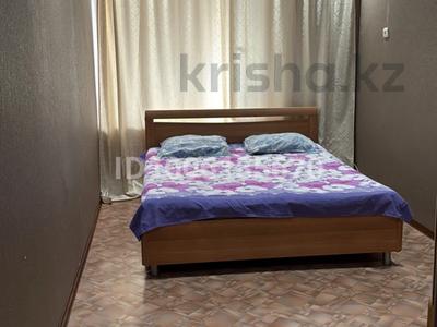 2-комнатная квартира · 50 м², 11-й мкр — Площадь Ынтымак -Saya Park за 1 500 〒 в Актау