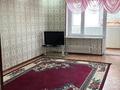 2-комнатная квартира · 50 м², 11-й мкр — Площадь Ынтымак -Saya Park за 1 500 ₸ в Актау — фото 3