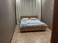 2-комнатная квартира · 50 м², 11-й мкр — Площадь Ынтымак -Saya Park за 1 500 ₸ в Актау