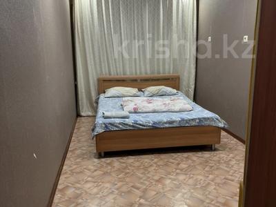 2-комнатная квартира · 50 м², 11-й мкр — Площадь Ынтымак -Saya Park за 1 500 ₸ в Актау