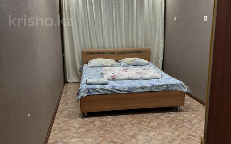 2-комнатная квартира · 50 м², 11-й мкр — Площадь Ынтымак -Saya Park за 1 500 ₸ в Актау — фото 7