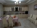 Отдельный дом • 4 комнаты • 186.9 м² • 10 сот., Каюм мухамедханов за 56 млн 〒 в Актобе, жилой массив Акжар-2 — фото 8