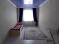 Отдельный дом • 4 комнаты • 186.9 м² • 10 сот., Каюм мухамедханов за 56 млн 〒 в Актобе, жилой массив Акжар-2 — фото 5
