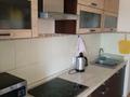 1-бөлмелі пәтер · 47 м² · 5/12 қабат, Радостовца 250б — Радостовца-Утепова, бағасы: 265 000 ₸ в Алматы, Бостандыкский р-н