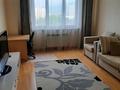1-бөлмелі пәтер · 47 м² · 5/12 қабат, Радостовца 250б — Радостовца-Утепова, бағасы: 265 000 ₸ в Алматы, Бостандыкский р-н — фото 2