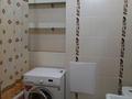 1-бөлмелі пәтер · 47 м² · 5/12 қабат, Радостовца 250б — Радостовца-Утепова, бағасы: 265 000 ₸ в Алматы, Бостандыкский р-н — фото 3