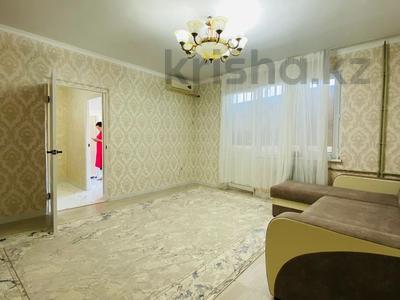 1-бөлмелі пәтер · 48 м² · 3/5 қабат, Центральный ш/а., Сырым Датова 23, бағасы: 15.5 млн ₸ в Атырау, мкр Центральный