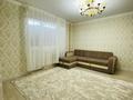 1-бөлмелі пәтер · 48 м² · 3/5 қабат, Центральный ш/а., Сырым Датова 23, бағасы: 15.5 млн ₸ в Атырау, мкр Центральный — фото 2