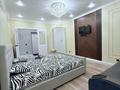 1-комнатная квартира · 43 м² · 10/10 этаж, Байтурсынова 43 — Нурлы жол рядом за 13 000 〒 в Астане, Алматы р-н