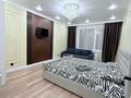 1-комнатная квартира · 43 м² · 10/10 этаж, Байтурсынова 43 — Нурлы жол рядом за 13 000 〒 в Астане, Алматы р-н — фото 2