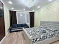 1-комнатная квартира · 43 м² · 10/10 этаж, Байтурсынова 43 — Нурлы жол рядом за 13 000 〒 в Астане, Алматы р-н — фото 3