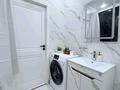 1-комнатная квартира · 43 м² · 10/10 этаж, Байтурсынова 43 — Нурлы жол рядом за 13 000 〒 в Астане, Алматы р-н — фото 4