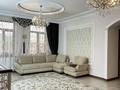 Жеке үй · 7 бөлме · 180 м² · , мкр Северо-Запад 35 — Утегенова, бағасы: 95 млн ₸ в Шымкенте, Абайский р-н — фото 11