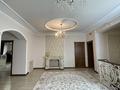 Жеке үй · 7 бөлме · 180 м² · , мкр Северо-Запад 35 — Утегенова, бағасы: 95 млн ₸ в Шымкенте, Абайский р-н — фото 13