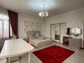 Жеке үй · 7 бөлме · 180 м² · , мкр Северо-Запад 35 — Утегенова, бағасы: 95 млн ₸ в Шымкенте, Абайский р-н — фото 14