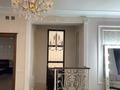 Жеке үй · 7 бөлме · 180 м² · , мкр Северо-Запад 35 — Утегенова, бағасы: 95 млн ₸ в Шымкенте, Абайский р-н — фото 15