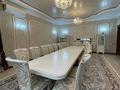 Жеке үй · 7 бөлме · 180 м² · , мкр Северо-Запад 35 — Утегенова, бағасы: 95 млн ₸ в Шымкенте, Абайский р-н — фото 3
