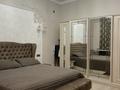 Жеке үй · 7 бөлме · 180 м² · , мкр Северо-Запад 35 — Утегенова, бағасы: 95 млн ₸ в Шымкенте, Абайский р-н — фото 4