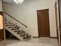 Жеке үй · 7 бөлме · 180 м² · , мкр Северо-Запад 35 — Утегенова, бағасы: 95 млн ₸ в Шымкенте, Абайский р-н — фото 7