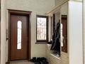 Жеке үй · 7 бөлме · 180 м² · , мкр Северо-Запад 35 — Утегенова, бағасы: 95 млн ₸ в Шымкенте, Абайский р-н — фото 8