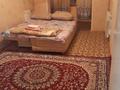 1-комнатная квартира · 30 м² · 3/5 этаж, 17-й микрорайон, Арбат 6 — Арбат за 7 000 ₸ в Шымкенте, Аль-Фарабийский р-н