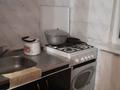 1-комнатная квартира · 30 м² · 3/5 этаж, 17-й микрорайон, Арбат 6 — Арбат за 7 000 ₸ в Шымкенте, Аль-Фарабийский р-н — фото 4