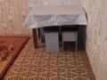 1-комнатная квартира · 30 м² · 3/5 этаж, 17-й микрорайон, Арбат 6 — Арбат за 7 000 ₸ в Шымкенте, Аль-Фарабийский р-н — фото 8