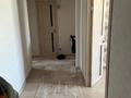 3-комнатная квартира · 68.8 м² · 9/9 этаж, улица Алексея Петрова 26/1 за 31 млн ₸ в Астане, Алматы р-н — фото 2