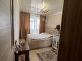 3-комнатная квартира · 68.8 м² · 9/9 этаж, улица Алексея Петрова 26/1 за 31 млн ₸ в Астане, Алматы р-н — фото 3