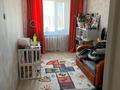 3-комнатная квартира · 68.8 м² · 9/9 этаж, улица Алексея Петрова 26/1 за 31 млн ₸ в Астане, Алматы р-н — фото 4