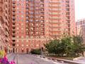 2-комнатная квартира · 81 м² · 15/15 этаж, 17-й мкр, ​17-й микрорайон 6 за 35 млн ₸ в Актау — фото 3