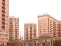 2-комнатная квартира · 81 м² · 15/15 этаж, 17-й мкр, ​17-й микрорайон 6 за 35 млн ₸ в Актау — фото 6