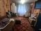 2-комнатная квартира, 44 м², 4/5 этаж, Строительная за 12.3 млн 〒 в Петропавловске