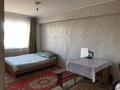 1-бөлмелі пәтер · 32 м² · 4/5 қабат, Сатпаева 15/2, бағасы: 70 000 ₸ в Усть-Каменогорске