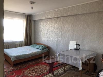 1-бөлмелі пәтер · 32 м² · 4/5 қабат, Сатпаева 15/2, бағасы: 70 000 ₸ в Усть-Каменогорске