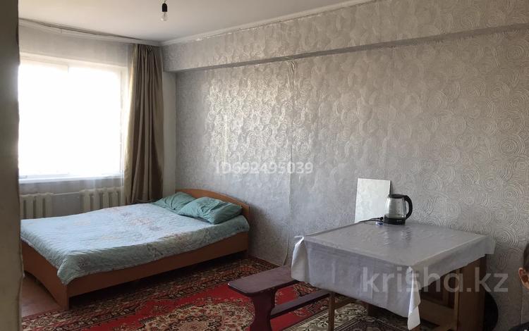 1-бөлмелі пәтер · 32 м² · 4/5 қабат, Сатпаева 15/2, бағасы: 70 000 ₸ в Усть-Каменогорске — фото 2