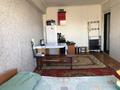 1-бөлмелі пәтер · 32 м² · 4/5 қабат, Сатпаева 15/2, бағасы: 70 000 ₸ в Усть-Каменогорске — фото 2