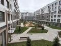 1-комнатная квартира · 29 м² · 2/6 этаж, Ғажайып — Момышұлы - Мөңке би за 25.5 млн 〒 в Алматы, Алатауский р-н